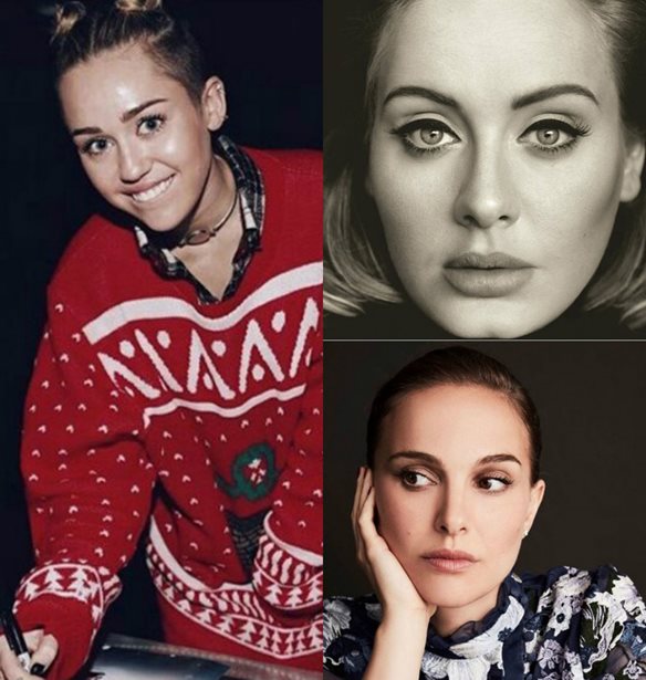 &#x391;&#x3C5;&#x3C4;&#x3BF;&#x3AF; &#x3B5;&#x3AF;&#x3BD;&#x3B1;&#x3B9; &#x3BF;&#x3B9; &#x3B4;&#x3B9;&#x3B1;&#x3C3;&#x3B7;&#x3BC;&#x3BF;&#x3C4;&#x3B5;&#x3C1;&#x3BF;&#x3B9; vegetarians &#x3C4;&#x3BF;&#x3C5; &#x3C0;&#x3BB;&#x3B1;&#x3BD;&#x3AE;&#x3C4;&#x3B7;