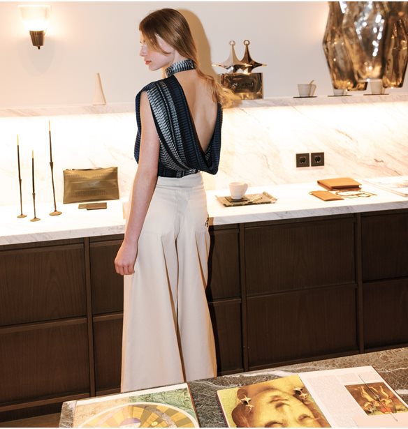 H Zeus&#x2B;&#x394;ione &#x3C0;&#x3B1;&#x3C1;&#x3BF;&#x3C5;&#x3C3;&#x3AF;&#x3B1;&#x3C3;&#x3B5; &#x3C4;&#x3BF; &#x3B3;&#x3BF;&#x3CD;&#x3C1;&#x3B9; &#x3C4;&#x3B7;&#x3C2; &#x3B3;&#x3B9;&#x3B1; &#x3C4;&#x3BF; 2026 &#x3C3;&#x27; &#x3AD;&#x3BD;&#x3B1; exclusive event