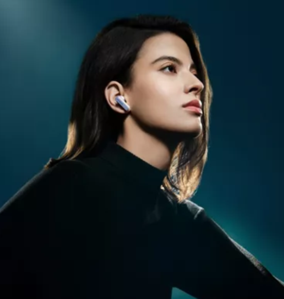 &#x3A5;&#x3C0;&#x3AC;&#x3C1;&#x3C7;&#x3B5;&#x3B9; &#x3AD;&#x3BD;&#x3B1; &#x3C0;&#x3C1;&#x3B1;&#x3B3;&#x3BC;&#x3B1;&#x3C4;&#x3B9;&#x3BA;&#x3AC; must-have &#x3B1;&#x3BE;&#x3B5;&#x3C3;&#x3BF;&#x3C5;&#x3AC;&#x3C1; &#x3BA;&#x3B9; &#x3B1;&#x3C5;&#x3C4;&#x3CC; &#x3B5;&#x3AF;&#x3BD;&#x3B1;&#x3B9; &#x3C4;&#x3B1; &#x3B1;&#x3C3;&#x3CD;&#x3C1;&#x3BC;&#x3B1;&#x3C4;&#x3B1; &#x3B1;&#x3BA;&#x3BF;&#x3C5;&#x3C3;&#x3C4;&#x3B9;&#x3BA;&#x3AC; &#x3BC;&#x3BF;&#x3C5;