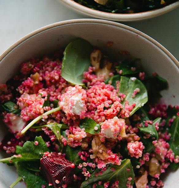 3 &#x3BA;&#x3B1;&#x3BB;&#x3BF;&#x3BA;&#x3B1;&#x3B9;&#x3C1;&#x3B9;&#x3BD;&#x3AD;&#x3C2; &#x3C3;&#x3B1;&#x3BB;&#x3AC;&#x3C4;&#x3B5;&#x3C2; &#x3B9;&#x3B4;&#x3B1;&#x3BD;&#x3B9;&#x3BA;&#x3AD;&#x3C2; &#x3B3;&#x3B9;&#x3B1; &#x3BC;&#x3B5;&#x3C4;&#x3AC; &#x3C4;&#x3B9;&#x3C2; &#x3B4;&#x3B9;&#x3B1;&#x3BA;&#x3BF;&#x3C0;&#x3AD;&#x3C2;