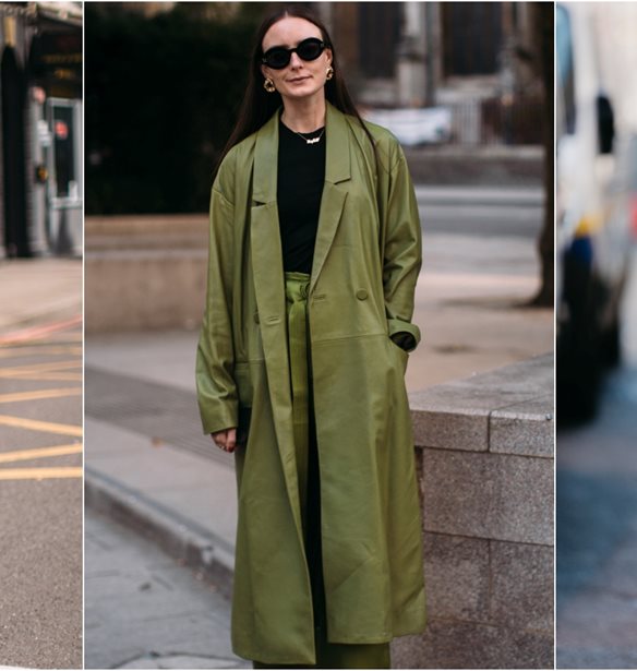 &#x39F;&#x3B9; &#x3C4;&#x3AC;&#x3C3;&#x3B5;&#x3B9;&#x3C2; &#x3C0;&#x3BF;&#x3C5; &#x3BE;&#x3B5;&#x3C7;&#x3C9;&#x3C1;&#x3AF;&#x3C3;&#x3B1;&#x3BC;&#x3B5; &#x3B1;&#x3C0;&#x3CC; &#x3C4;&#x3BF; street style &#x3C4;&#x3B7;&#x3C2; &#x3B5;&#x3B2;&#x3B4;&#x3BF;&#x3BC;&#x3AC;&#x3B4;&#x3B1;&#x3C2; &#x3BC;&#x3CC;&#x3B4;&#x3B1;&#x3C2; &#x3C3;&#x3C4;&#x3BF; &#x39B;&#x3BF;&#x3BD;&#x3B4;&#x3AF;&#x3BD;&#x3BF;