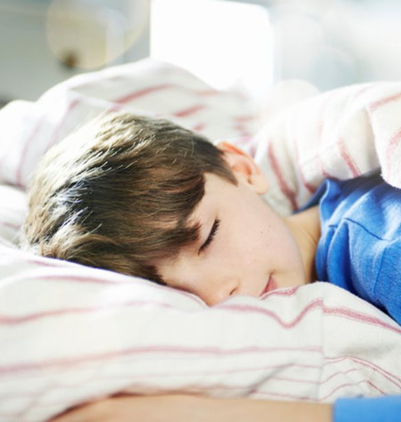 &#x39C;&#x3BF;&#x3BD;&#x3CC; &#x3B8;&#x3B5;&#x3C1;&#x3BC;&#x3B1;&#x3B9;&#x3BD;&#x3CC;&#x3BC;&#x3B5;&#x3BD;&#x3BF; &#x3C5;&#x3C0;&#x3CC;&#x3C3;&#x3C4;&#x3C1;&#x3C9;&#x3BC;&#x3B1;