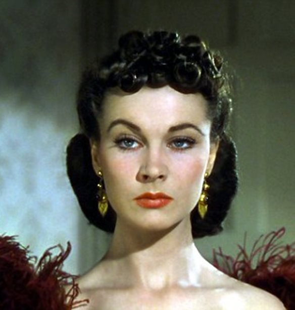 &#x397; &#x3B6;&#x3C9;&#x3AE; &#x3C4;&#x3B7;&#x3C2; Vivien Leigh &#x3BC;&#x3B5;&#x3C4;&#x3B1;&#x3C6;&#x3AD;&#x3C1;&#x3B5;&#x3C4;&#x3B1;&#x3B9; &#x3C3;&#x3C4;&#x3BF;&#x3BD; &#x3BA;&#x3B9;&#x3BD;&#x3B7;&#x3BC;&#x3B1;&#x3C4;&#x3BF;&#x3B3;&#x3C1;&#x3AC;&#x3C6;&#x3BF;