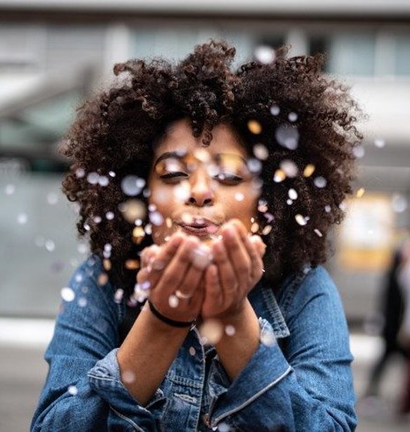 &#x391;&#x3C5;&#x3C4;&#x3AD;&#x3C2; &#x3C4;&#x3B9;&#x3C2; 11 &#x3C3;&#x3C5;&#x3BD;&#x3AE;&#x3B8;&#x3B5;&#x3B9;&#x3B5;&#x3C2; &#x3BC;&#x3C0;&#x3BF;&#x3C1;&#x3B5;&#x3AF;&#x3C2; &#x3BD;&#x3B1; &#x3C4;&#x3B9;&#x3C2; &#x3C5;&#x3B9;&#x3BF;&#x3B8;&#x3B5;&#x3C4;&#x3AE;&#x3C3;&#x3B5;&#x3B9;&#x3C2; &#x3C4;&#x3CE;&#x3C1;&#x3B1;