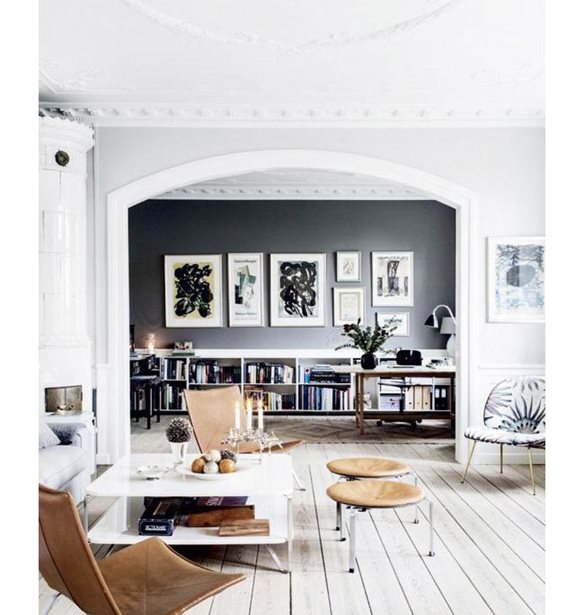 &#x39C;&#x3B9;&#x3BA;&#x3C1;&#x3CC; &#x3A3;&#x3C0;&#x3AF;&#x3C4;&#x3B9;; &#x3A4;&#x3BF; &#x3B1;&#x3C0;&#x3CC;&#x3BB;&#x3C5;&#x3C4;&#x3BF; &#x3BC;&#x3C5;&#x3C3;&#x3C4;&#x3B9;&#x3BA;&#x3CC; &#x3B3;&#x3B9;&#x3B1; &#x3BD;&#x3B1; &#x3BC;&#x3BF;&#x3B9;&#x3AC;&#x3B6;&#x3B5;&#x3B9; &#x3B5;&#x3C5;&#x3C1;&#x3CD;&#x3C7;&#x3C9;&#x3C1;&#x3BF;