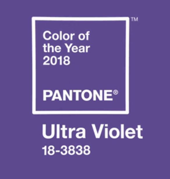 &#x395;&#x3AF;&#x3BD;&#x3B1;&#x3B9; &#x3B5;&#x3C0;&#x3AF;&#x3C3;&#x3B7;&#x3BC;&#x3BF;: &#x391;&#x3C5;&#x3C4;&#x3CC; &#x3B5;&#x3AF;&#x3BD;&#x3B1;&#x3B9; &#x3C4;&#x3BF; &#x3C7;&#x3C1;&#x3CE;&#x3BC;&#x3B1; &#x3C4;&#x3B7;&#x3C2; Pantone &#x3B3;&#x3B9;&#x3B1; &#x3C4;&#x3BF; 2018