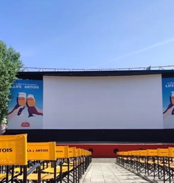 &#x386;&#x3BD;&#x3BF;&#x3B9;&#x3BE;&#x3B5; &#x3C4;&#x3BF; &#x3C0;&#x3C1;&#x3CE;&#x3C4;&#x3BF; &#x3B8;&#x3B5;&#x3C1;&#x3B9;&#x3BD;&#x3CC; &#x3C3;&#x3B9;&#x3BD;&#x3B5;&#x3BC;&#x3AC; &#x3C4;&#x3B7;&#x3C2; &#x3C3;&#x3B5;&#x3B6;&#x3CC;&#x3BD;