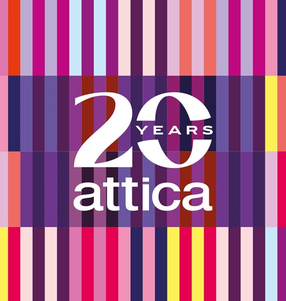 attica | 20 &#x3C7;&#x3C1;&#x3CC;&#x3BD;&#x3B9;&#x3B1; &#x3C3;&#x3C4;&#x3B7;&#x3BD; &#x3BA;&#x3BF;&#x3C1;&#x3C5;&#x3C6;&#x3AE; &#x3C4;&#x3B7;&#x3C2; &#x3BC;&#x3CC;&#x3B4;&#x3B1;&#x3C2; &#x3BA;&#x3B1;&#x3B9; &#x3C4;&#x3B7;&#x3C2; &#x3BF;&#x3BC;&#x3BF;&#x3C1;&#x3C6;&#x3B9;&#x3AC;&#x3C2;