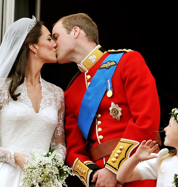&#x38C;&#x3C4;&#x3B1;&#x3BD; &#x3BF; &#x3C0;&#x3C1;&#x3AF;&#x3B3;&#x3BA;&#x3B9;&#x3C0;&#x3B1;&#x3C2; William &#x3C7;&#x3CE;&#x3C1;&#x3B9;&#x3C3;&#x3B5; &#x3C4;&#x3B7;&#x3BD; Kate Middleton &#x3BC;&#x3AD;&#x3C3;&#x3C9; &#x3C4;&#x3B7;&#x3BB;&#x3B5;&#x3C6;&#x3CE;&#x3BD;&#x3BF;&#x3C5;