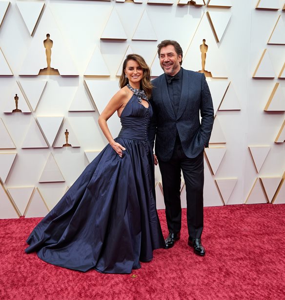 Javier Bardem| &#x398;&#x3B1; &#x3B5;&#x3AF;&#x3BD;&#x3B1;&#x3B9; &#x3BF; &#x3BC;&#x3B5;&#x3B3;&#x3AC;&#x3BB;&#x3BF;&#x3C2; &#x3C0;&#x3C1;&#x3C9;&#x3C4;&#x3B1;&#x3B3;&#x3C9;&#x3BD;&#x3B9;&#x3C3;&#x3C4;&#x3AE;&#x3C2; &#x3C3;&#x3C4;&#x3B7;&#x3BD; &#x3C4;&#x3B7;&#x3BB;&#x3B5;&#x3BF;&#x3C0;&#x3C4;&#x3B9;&#x3BA;&#x3AE; &#x3BC;&#x3B5;&#x3C4;&#x3B1;&#x3C6;&#x3BF;&#x3C1;&#x3AC; &#x3C4;&#x3BF;&#x3C5; &#x3B8;&#x3C1;&#x3C5;&#x3BB;&#x3B9;&#x3BA;&#x3BF;&#x3CD; &quot;Cape Fear&quot;