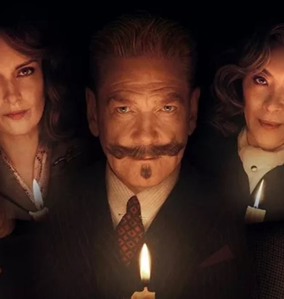 &#x39C;&#x3C5;&#x3C3;&#x3C4;&#x3AE;&#x3C1;&#x3B9;&#x3BF; &#x3C3;&#x3C4;&#x3B7; &#x392;&#x3B5;&#x3BD;&#x3B5;&#x3C4;&#x3AF;&#x3B1; | &#x397; &#x3BD;&#x3AD;&#x3B1; &#x3C4;&#x3B1;&#x3B9;&#x3BD;&#x3AF;&#x3B1; &#x3C4;&#x3BF;&#x3C5; Kenneth Branagh &#x3BA;&#x3AC;&#x3BD;&#x3B5;&#x3B9; &#x3C0;&#x3C1;&#x3B5;&#x3BC;&#x3B9;&#x3AD;&#x3C1;&#x3B1; &#x3C3;&#x3C4;&#x3B9;&#x3C2; &#x3B1;&#x3AF;&#x3B8;&#x3BF;&#x3C5;&#x3C3;&#x3B5;&#x3C2; &#x3B1;&#x3C0;&#x3CC; &#x3C4;&#x3B7; Feelgood