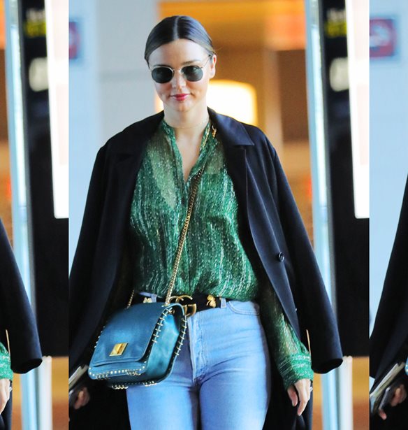 Αυτός ο εύκολος συνδυασμός θα είναι cool και το 2017