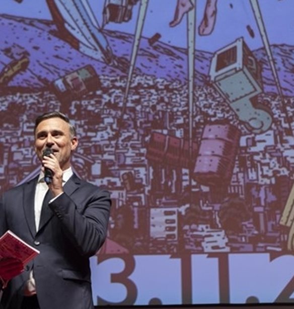 &#x3A4;&#x3BF; 63&#x3BF; &#x3A6;&#x3B5;&#x3C3;&#x3C4;&#x3B9;&#x3B2;&#x3AC;&#x3BB; &#x39A;&#x3B9;&#x3BD;&#x3B7;&#x3BC;&#x3B1;&#x3C4;&#x3BF;&#x3B3;&#x3C1;&#x3AC;&#x3C6;&#x3BF;&#x3C5; &#x398;&#x3B5;&#x3C3;&#x3C3;&#x3B1;&#x3BB;&#x3BF;&#x3BD;&#x3AF;&#x3BA;&#x3B7;&#x3C2; &#x3B5;&#x3AF;&#x3BD;&#x3B1;&#x3B9; &#x3B1;&#x3C6;&#x3B9;&#x3B5;&#x3C1;&#x3C9;&#x3BC;&#x3AD;&#x3BD;&#x3BF; &#x3C3;&#x3C4;&#x3B9;&#x3C2; &#x3B3;&#x3C5;&#x3BD;&#x3B1;&#x3AF;&#x3BA;&#x3B5;&#x3C2;