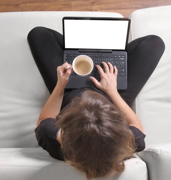 H &#x3C4;&#x3B7;&#x3BB;&#x3B5;&#x3C1;&#x3B3;&#x3B1;&#x3C3;&#x3AF;&#x3B1; &#x3AE;&#x3C1;&#x3B8;&#x3B5; &#x3B3;&#x3B9;&#x3B1; &#x3BD;&#x3B1; &#x3BC;&#x3B5;&#x3AF;&#x3BD;&#x3B5;&#x3B9;