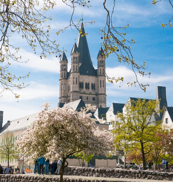 &#x391;&#x3C5;&#x3C4;&#x3AD;&#x3C2; &#x3B5;&#x3AF;&#x3BD;&#x3B1;&#x3B9; &#x3BF;&#x3B9; 10 &#x3BA;&#x3B1;&#x3BB;&#x3CD;&#x3C4;&#x3B5;&#x3C1;&#x3B5;&#x3C2; &#x3C0;&#x3CC;&#x3BB;&#x3B5;&#x3B9;&#x3C2; &#x3B3;&#x3B9;&#x3B1; &#x3BD;&#x3B1; &#x3C4;&#x3B1;&#x3BE;&#x3B9;&#x3B4;&#x3AD;&#x3C8;&#x3B5;&#x3B9;&#x3C2; &#x3BC;&#x3CC;&#x3BD;&#x3B7; &#x3C3;&#x3BF;&#x3C5;