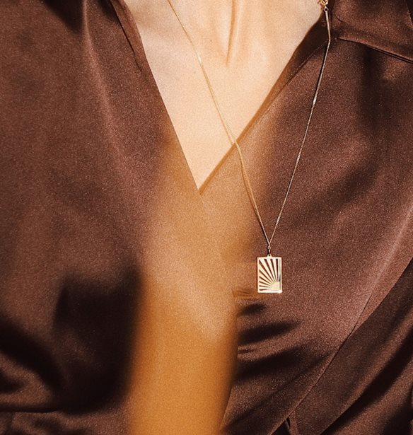 &#x39A;&#x3B1;&#x3BB;&#x3BF;&#x3BC;&#x3BF;&#x3AF;&#x3C1;&#x3B1; &#x3A0;&#x3B1;&#x3C0;&#x3B1;&#x3B3;&#x3B5;&#x3C9;&#x3C1;&#x3B3;&#x3AF;&#x3BF;&#x3C5; | &#x397; &#x3C3;&#x3C7;&#x3B5;&#x3B4;&#x3B9;&#x3AC;&#x3C3;&#x3C4;&#x3C1;&#x3B9;&#x3B1; &#x3C4;&#x3BF;&#x3C5; brand &#x3A0;&#x3C1;&#x3B9;&#x3B3;&#x3BA;&#x3B9;&#x3C0;&#x3CE; &#x3BC;&#x3B9;&#x3BB;&#x3AC; &#x3C3;&#x3C4;&#x3BF; Madame Figaro &#x3B3;&#x3B9;&#x3B1; &#x3C4;o &#x3B3;&#x3BF;&#x3CD;&#x3C1;&#x3B9; &#x3C4;&#x3BF;&#x3C5; 2022 &#x3BA;&#x3B1;&#x3B9; &#x3C4;&#x3BF;&#x3C5;&#x3C2; &#x3B4;&#x3B9;&#x3BA;&#x3BF;&#x3CD;&#x3C2; &#x3C4;&#x3B7;&#x3C2; &#x3BA;&#x3B1;&#x3BD;&#x3CC;&#x3BD;&#x3B5;&#x3C2; &#x3BC;&#x3CC;&#x3B4;&#x3B1;&#x3C2;