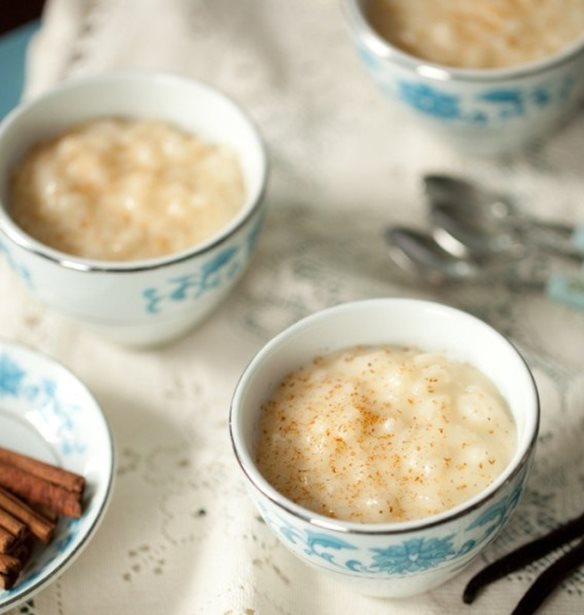 &#x3A3;&#x3C5;&#x3BD;&#x3C4;&#x3B1;&#x3B3;&#x3AE; &#x3B3;&#x3B9;&#x3B1; &#x3C5;&#x3B3;&#x3B9;&#x3B5;&#x3B9;&#x3BD;&#x3CC; &#x3C1;&#x3C5;&#x3B6;&#x3CC;&#x3B3;&#x3B1;&#x3BB;&#x3BF; &#x3BC;&#x3B5; 5 &#x3C5;&#x3BB;&#x3B9;&#x3BA;&#x3AC;