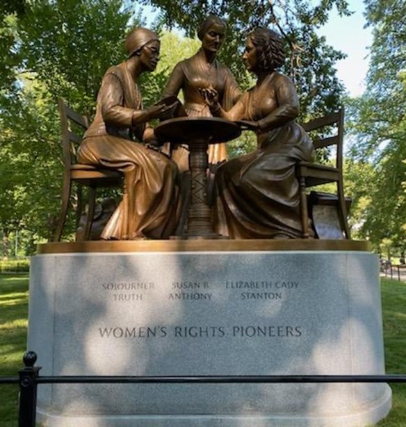 &#x39C;&#x3BD;&#x3B7;&#x3BC;&#x3B5;&#x3AF;&#x3BF; &#x3C3;&#x3C4;&#x3B7; &#x39D;&#x3AD;&#x3B1; &#x3A5;&#x3CC;&#x3C1;&#x3BA;&#x3B7; &#x3B3;&#x3B9;&#x3B1; &#x3C4;&#x3C1;&#x3B5;&#x3B9;&#x3C2; &#x3C0;&#x3C1;&#x3C9;&#x3C4;&#x3BF;&#x3C0;&#x3CC;&#x3C1;&#x3BF;&#x3C5;&#x3C2; &#x3C4;&#x3C9;&#x3BD; &#x3B4;&#x3B9;&#x3BA;&#x3B1;&#x3B9;&#x3C9;&#x3BC;&#x3AC;&#x3C4;&#x3C9;&#x3BD; &#x3C4;&#x3C9;&#x3BD; &#x3B3;&#x3C5;&#x3BD;&#x3B1;&#x3B9;&#x3BA;&#x3CE;&#x3BD;