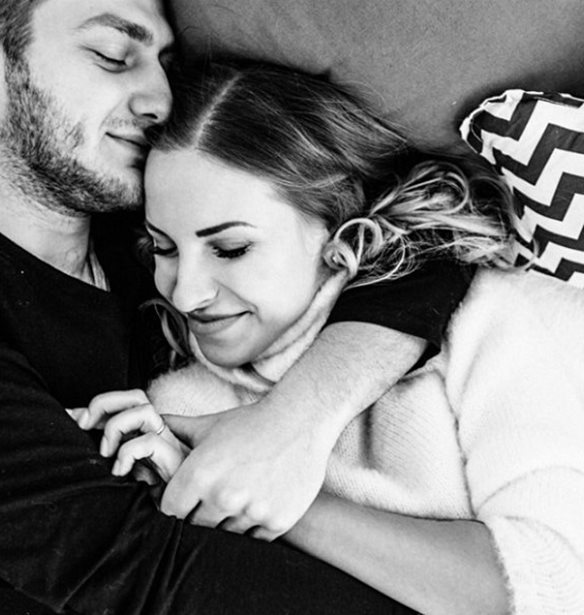 &#x391;&#x3B3;&#x3B1;&#x3C0;&#x3B7;&#x3BC;&#x3AD;&#x3BD;&#x3B5; &#x3BC;&#x3BF;&#x3C5; &#x3C3;&#x3CD;&#x3B6;&#x3C5;&#x3B3;&#x3B5;, &#x3B1;&#x3C2; &#x3BC;&#x3B7;&#x3BD; &#x3C0;&#x3B5;&#x3C1;&#x3B9;&#x3BC;&#x3AD;&#x3BD;&#x3BF;&#x3C5;&#x3BC;&#x3B5; &#x3BD;&#x3B1; &#x3BC;&#x3B5;&#x3B3;&#x3B1;&#x3BB;&#x3CE;&#x3C3;&#x3BF;&#x3C5;&#x3BD; &#x3C4;&#x3B1; &#x3C0;&#x3B1;&#x3B9;&#x3B4;&#x3B9;&#x3AC; &#x3B3;&#x3B9;&#x3B1; &#x3BD;&#x3B1; &#x3B2;&#x3C1;&#x3BF;&#x3CD;&#x3BC;&#x3B5; &#x3BB;&#x3AF;&#x3B3;&#x3BF; &#x3C7;&#x3C1;&#x3CC;&#x3BD;&#x3BF; &#x3B3;&#x3B9;&#x3B1; &#x3BC;&#x3B1;&#x3C2;