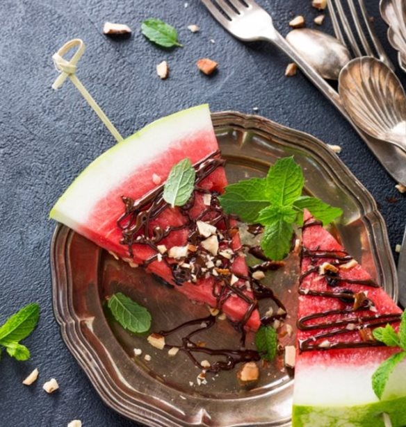 &#x3A4;&#x3B9; &#x3B8;&#x3B1; &#x3BA;&#x3AC;&#x3BD;&#x3B5;&#x3B9;&#x3C2; &#x3C4;&#x3BF; &#x3BA;&#x3B1;&#x3C1;&#x3C0;&#x3BF;&#x3CD;&#x3B6;&#x3B9; &#x3C0;&#x3BF;&#x3C5; &#x3AD;&#x3BC;&#x3B5;&#x3B9;&#x3BD;&#x3B5; &#x3BA;&#x3B1;&#x3B9; &#x3B4;&#x3B5;&#x3BD; &#x3AD;&#x3C6;&#x3B1;&#x3B3;&#x3B5;&#x3C2;; &#x393;&#x3BB;&#x3C5;&#x3BA;&#x3CC;! &#x394;&#x3B5;&#x3C2; 5 &#x3B5;&#x3CD;&#x3BA;&#x3BF;&#x3BB;&#x3B5;&#x3C2; &#x3B9;&#x3B4;&#x3AD;&#x3B5;&#x3C2;!