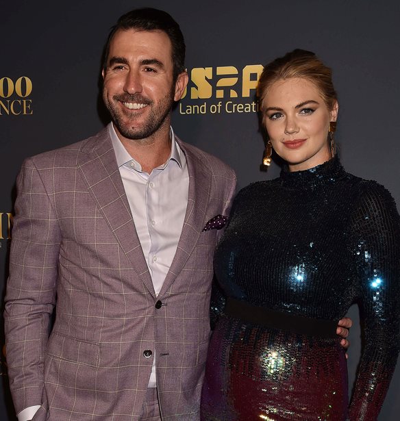 &#x397; Kate Upton &#x3B3;&#x3AD;&#x3BD;&#x3BD;&#x3B7;&#x3C3;&#x3B5;!