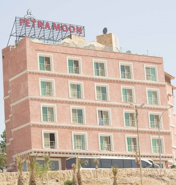 20 &#x3B1;&#x3BB;&#x3B7;&#x3B8;&#x3B9;&#x3BD;&#x3AD;&#x3C2; &#x3C4;&#x3BF;&#x3C0;&#x3BF;&#x3B8;&#x3B5;&#x3C3;&#x3AF;&#x3B5;&#x3C2; &#x3C0;&#x3BF;&#x3C5; &#x3BC;&#x3BF;&#x3B9;&#x3AC;&#x3B6;&#x3BF;&#x3C5;&#x3BD; &#x3BD;&#x3B1; &#x3AD;&#x3C7;&#x3BF;&#x3C5;&#x3BD; &#x3B2;&#x3B3;&#x3B5;&#x3B9; &#x3B1;&#x3C0;&#x3CC; &#x3C4;&#x3B1;&#x3B9;&#x3BD;&#x3AF;&#x3B1; &#x3C4;&#x3BF;&#x3C5; Wes Anderson