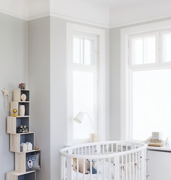 &#x3A4;&#x3BF; &#x3BA;&#x3C1;&#x3B5;&#x3B2;&#x3AC;&#x3C4;&#x3B9; &#x3C0;&#x3BF;&#x3C5; &#x3B5;&#x3BE;&#x3B5;&#x3BB;&#x3AF;&#x3C3;&#x3C3;&#x3B5;&#x3C4;&#x3B1;&#x3B9; &#x3BC;&#x3B1;&#x3B6;&#x3AF; &#x3BC;&#x3B5; &#x3C4;&#x3BF; &#x3C0;&#x3B1;&#x3B9;&#x3B4;&#x3AF;