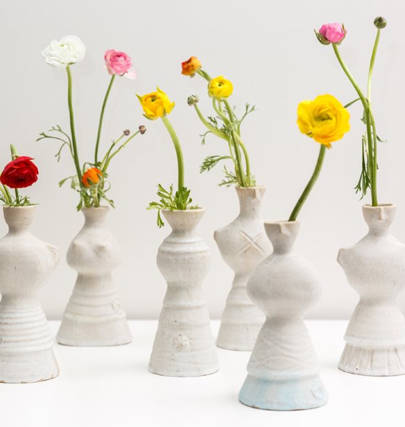 10 &#x3BA;&#x3B5;&#x3C1;&#x3B1;&#x3BC;&#x3B9;&#x3BA;&#x3AC; &#x3B2;&#x3AC;&#x3B6;&#x3B1; &#x3BC;&#x3B5; &#x3B5;&#x3BB;&#x3BB;&#x3B7;&#x3BD;&#x3B9;&#x3BA;&#x3AE; &#x3C5;&#x3C0;&#x3BF;&#x3B3;&#x3C1;&#x3B1;&#x3C6;&#x3AE;