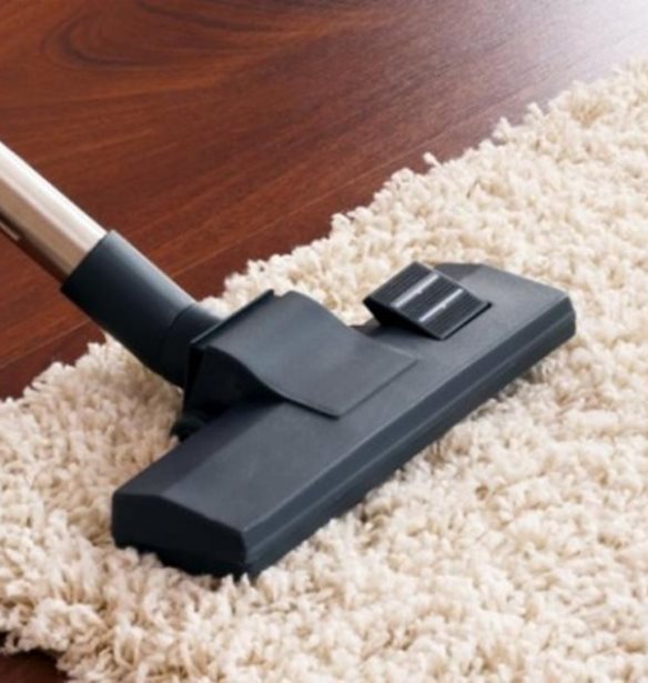 &#x3A0;&#x3B1;&#x3BD;&#x3AF;&#x3C3;&#x3C7;&#x3C5;&#x3C1;&#x3B7; &#x3B7;&#x3BB;&#x3B5;&#x3BA;&#x3C4;&#x3C1;&#x3B9;&#x3BA;&#x3AE; &#x3C3;&#x3BA;&#x3BF;&#x3CD;&#x3C0;&#x3B1;