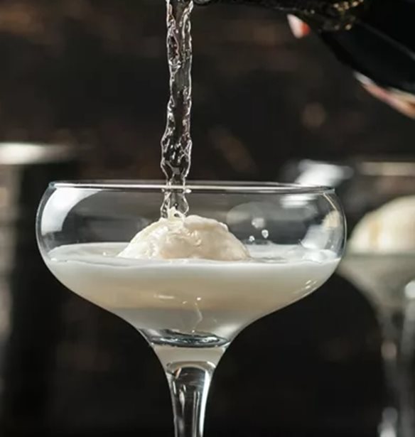 &#x3A4;&#x3B1; &#x3C7;&#x3C1;&#x3B9;&#x3C3;&#x3C4;&#x3BF;&#x3C5;&#x3B3;&#x3B5;&#x3BD;&#x3BD;&#x3B9;&#x3AC;&#x3C4;&#x3B9;&#x3BA;&#x3B1; premium &#x3B5;&#x3C0;&#x3B9;&#x3B4;&#x3CC;&#x3C1;&#x3C0;&#x3B9;&#x3B1; &#x3C0;&#x3BF;&#x3C5; &#x3B8;&#x3B1; &#x3B5;&#x3BD;&#x3B8;&#x3BF;&#x3C5;&#x3C3;&#x3B9;&#x3AC;&#x3C3;&#x3BF;&#x3C5;&#x3BD; &#x3C4;&#x3BF;&#x3C5;&#x3C2; &#x3BA;&#x3B1;&#x3BB;&#x3B5;&#x3C3;&#x3BC;&#x3AD;&#x3BD;&#x3BF;&#x3C5;&#x3C2; &#x3C3;&#x3C4;&#x3BF; &#x3C7;&#x3C1;&#x3B9;&#x3C3;&#x3C4;&#x3BF;&#x3C5;&#x3B3;&#x3B5;&#x3BD;&#x3BD;&#x3B9;&#x3AC;&#x3C4;&#x3B9;&#x3BA;&#x3BF; &#x3C1;&#x3B5;&#x3B2;&#x3B5;&#x3B3;&#x3B9;&#x3CC;&#x3BD;