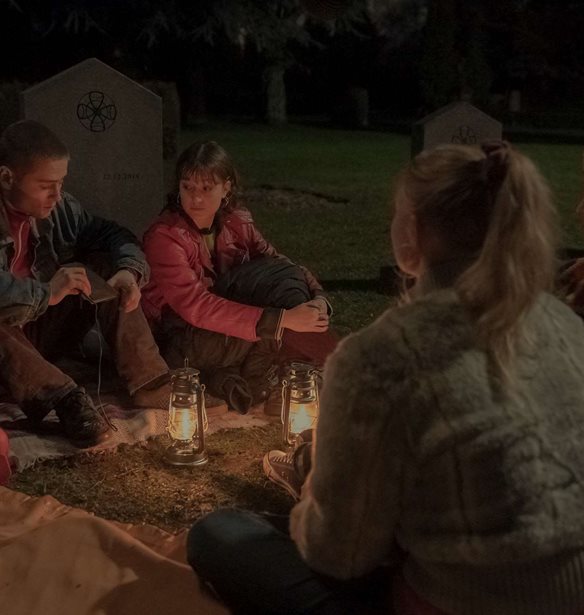 2 &#x3BD;&#x3AD;&#x3B5;&#x3C2; &#x3C3;&#x3B5;&#x3B9;&#x3C1;&#x3AD;&#x3C2; &#x3BC;&#x3C5;&#x3C3;&#x3C4;&#x3B7;&#x3C1;&#x3AF;&#x3BF;&#x3C5; &#x3AD;&#x3C1;&#x3C7;&#x3BF;&#x3BD;&#x3C4;&#x3B1;&#x3B9; &#x3C3;&#x3C4;&#x3BF; Netflix