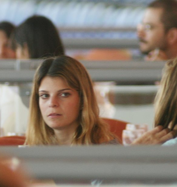 18 &#x3C7;&#x3C1;&#x3CC;&#x3BD;&#x3B9;&#x3B1; &#x3C0;&#x3C1;&#x3B9;&#x3BD; | &#x397; &#x391;&#x3B8;&#x3B7;&#x3BD;&#x3AC; &#x3A9;&#x3BD;&#x3AC;&#x3C3;&#x3B7; &#x3C3;&#x3B5; paparazzi &#x3C6;&#x3C9;&#x3C4;&#x3BF;&#x3B3;&#x3C1;&#x3B1;&#x3C6;&#x3AF;&#x3B5;&#x3C2; &#x3B1;&#x3C0;&#x3CC; &#x3C3;&#x3C0;&#x3AC;&#x3BD;&#x3B9;&#x3B1; &#x3B5;&#x3C0;&#x3AF;&#x3C3;&#x3BA;&#x3B5;&#x3C8;&#x3B7; &#x3C3;&#x3C4;&#x3B7;&#x3BD; &#x395;&#x3BB;&#x3BB;&#x3AC;&#x3B4;&#x3B1;