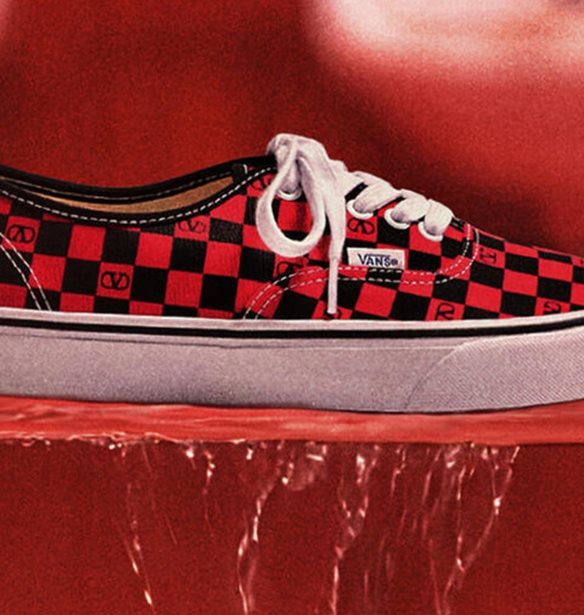 &#x397; &#x3C5;&#x3C8;&#x3B7;&#x3BB;&#x3AE; &#x3BC;&#x3CC;&#x3B4;&#x3B1; &#x3C3;&#x3C5;&#x3BD;&#x3B1;&#x3BD;&#x3C4;&#x3AC; &#x3C4;&#x3B1; skate parks | &#x397; &#x3C3;&#x3C5;&#x3BD;&#x3B5;&#x3C1;&#x3B3;&#x3B1;&#x3C3;&#x3AF;&#x3B1; Valentino x Vans &#x3B5;&#x3C0;&#x3B1;&#x3BD;&#x3B1;&#x3C0;&#x3C1;&#x3BF;&#x3C3;&#x3B4;&#x3B9;&#x3BF;&#x3C1;&#x3AF;&#x3B6;&#x3B5;&#x3B9; &#x3C4;&#x3BF; street style
