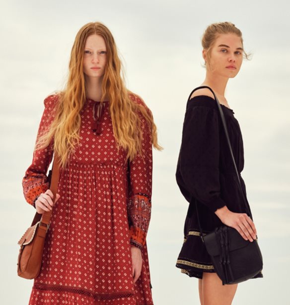 &#x397; &#x3BD;&#x3AD;&#x3B1; SS21 &#x3BA;&#x3B1;&#x3BC;&#x3C0;&#x3AC;&#x3BD;&#x3B9;&#x3B1; &#x3C4;&#x3B7;&#x3C2;  Superdy &#x3B8;&#x3B1; &#x3C3;&#x3B5; &#x3BA;&#x3AC;&#x3BD;&#x3B5;&#x3B9; &#x3BD;&#x3B1; &#x3B1;&#x3BD;&#x3C5;&#x3C0;&#x3BF;&#x3BC;&#x3BF;&#x3BD;&#x3B5;&#x3AF;&#x3C2; &#x3C0;&#x3B5;&#x3C1;&#x3B9;&#x3C3;&#x3C3;&#x3CC;&#x3C4;&#x3B5;&#x3C1;&#x3BF; &#x3B3;&#x3B9;&#x3B1; &#x3C4;&#x3B9;&#x3C2; &#x3B4;&#x3B9;&#x3B1;&#x3BA;&#x3BF;&#x3C0;&#x3AD;&#x3C2;