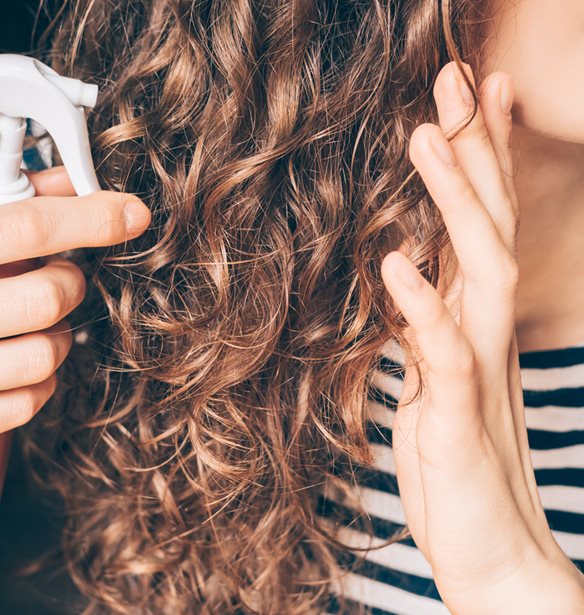 &#x3A5;&#x3C0;&#x3BF;&#x3C6;&#x3AD;&#x3C1;&#x3B5;&#x3B9;&#x3C2; &#x3B1;&#x3C0;&#x3CC; &#x3BE;&#x3B7;&#x3C1;&#x3BF;&#x3B4;&#x3B5;&#x3C1;&#x3BC;&#x3AF;&#x3B1; &#x3AE; &#x3C0;&#x3B9;&#x3C4;&#x3C5;&#x3C1;&#x3AF;&#x3B4;&#x3B1;; &#x388;&#x3BD;&#x3B1; &#x3B1;&#x3B3;&#x3BD;&#x3CC; &#x3C3;&#x3C5;&#x3C3;&#x3C4;&#x3B1;&#x3C4;&#x3B9;&#x3BA;&#x3CC; &#x3C0;&#x3BF;&#x3C5; &#x3B4;&#x3B5;&#x3BD; &#x3AE;&#x3BE;&#x3B5;&#x3C1;&#x3B5;&#x3C2; &#x3CC;&#x3C4;&#x3B9; &#x3BC;&#x3C0;&#x3BF;&#x3C1;&#x3B5;&#x3AF; &#x3BD;&#x3B1; &#x3C3;&#x3B5; &#x3B2;&#x3BF;&#x3B7;&#x3B8;&#x3AE;&#x3C3;&#x3B5;&#x3B9;