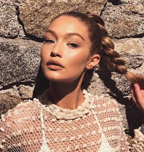 &#x3A4;&#x3B1; &#x3C0;&#x3B9;&#x3BF; &#x3B1;&#x3BA;&#x3C1;&#x3B9;&#x3B2;&#x3BF;&#x3C0;&#x3BB;&#x3B7;&#x3C1;&#x3C9;&#x3BC;&#x3AD;&#x3BD;&#x3B1; &#x3BC;&#x3BF;&#x3BD;&#x3C4;&#x3AD;&#x3BB;&#x3B1; &#x3C3;&#x3C4;&#x3BF;&#x3BD; &#x3BA;&#x3CC;&#x3C3;&#x3BC;&#x3BF; &#x3B3;&#x3B9;&#x3B1; &#x3C4;&#x3BF; 2018