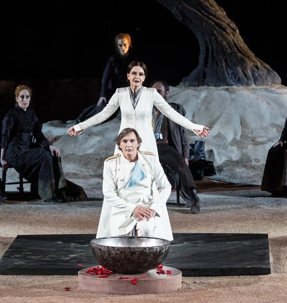 &#x397; &#x39A;&#x3AC;&#x3C4;&#x3B9;&#x3B1; &#x394;&#x3B1;&#x3BD;&#x3B4;&#x3BF;&#x3C5;&#x3BB;&#x3AC;&#x3BA;&#x3B7; &#x3C0;&#x3B1;&#x3AF;&#x3C1;&#x3BD;&#x3B5;&#x3B9; &#x3B8;&#x3AD;&#x3C3;&#x3B7; &#x3B3;&#x3B9;&#x3B1; &#x3C4;&#x3B7;&#x3BD; &#x3C5;&#x3C0;&#x3CC;&#x3B8;&#x3B5;&#x3C3;&#x3B7; &#x3C4;&#x3BF;&#x3C5; &#x3B3;&#x3BD;&#x3C9;&#x3C3;&#x3C4;&#x3BF;&#x3CD; &#x3C3;&#x3BA;&#x3B7;&#x3BD;&#x3BF;&#x3B8;&#x3AD;&#x3C4;&#x3B7; &#x3BA;&#x3B1;&#x3B9; &#x3B5;&#x3BE;&#x3B7;&#x3B3;&#x3B5;&#x3AF; &#x3B3;&#x3B9;&#x3B1;&#x3C4;&#x3AF; &#x3C4;&#x3BF;&#x3BD; &#x3B1;&#x3C0;&#x3AD;&#x3BB;&#x3C5;&#x3C3;&#x3B5;