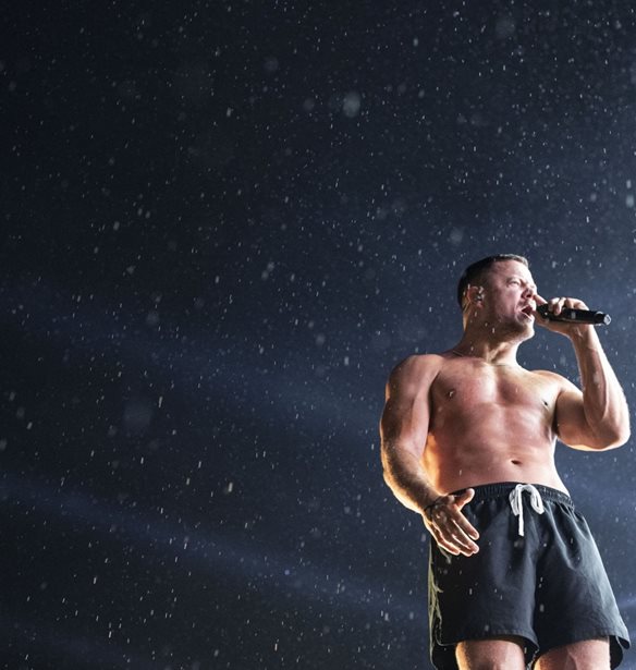 Imagine Dragons | 10 &#x3B5;&#x3B9;&#x3BA;&#x3CC;&#x3BD;&#x3B5;&#x3C2; &#x3B1;&#x3C0;&#x3CC; &#x3C4;&#x3B7; &#x3C3;&#x3C5;&#x3BD;&#x3B1;&#x3C5;&#x3BB;&#x3AF;&#x3B1; &#x3C4;&#x3BF;&#x3C5;&#x3C2; &#x3C3;&#x3C4;&#x3BF; &#x39F;&#x391;&#x39A;&#x391; &#x3C0;&#x3BF;&#x3C5; &#x3AD;&#x3B3;&#x3B9;&#x3BD;&#x3B5; &#x3BA;&#x3B1;&#x3BD;&#x3BF;&#x3BD;&#x3B9;&#x3BA;&#x3AC; &#x3C0;&#x3B1;&#x3C1;&#x3AC; &#x3C4;&#x3B7;&#x3BD; &#x3AD;&#x3BD;&#x3C4;&#x3BF;&#x3BD;&#x3B7; &#x3B2;&#x3C1;&#x3BF;&#x3C7;&#x3CC;&#x3C0;&#x3C4;&#x3C9;&#x3C3;&#x3B7;