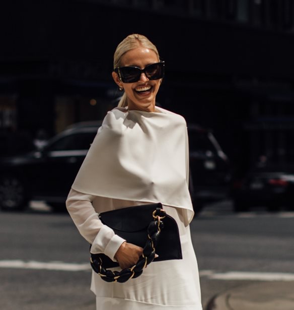&#x3A4;&#x3B1; must have &#x3C6;&#x3BF;&#x3C1;&#x3AD;&#x3BC;&#x3B1;&#x3C4;&#x3B1; &#x3B1;&#x3C0;&#x3CC; &#x3C4;&#x3B7; Massimo Dutti &#x3B3;&#x3B9;&#x3B1; &#x3BA;&#x3BF;&#x3BC;&#x3C8;&#x3AD;&#x3C2; &#x3B5;&#x3BC;&#x3C6;&#x3B1;&#x3BD;&#x3AF;&#x3C3;&#x3B5;&#x3B9;&#x3C2; &#x3C3;&#x3C4;&#x3BF; &#x3B3;&#x3C1;&#x3B1;&#x3C6;&#x3B5;&#x3AF;&#x3BF; &#x3C4;&#x3BF; &#x3C6;&#x3B8;&#x3B9;&#x3BD;&#x3CC;&#x3C0;&#x3C9;&#x3C1;&#x3BF;