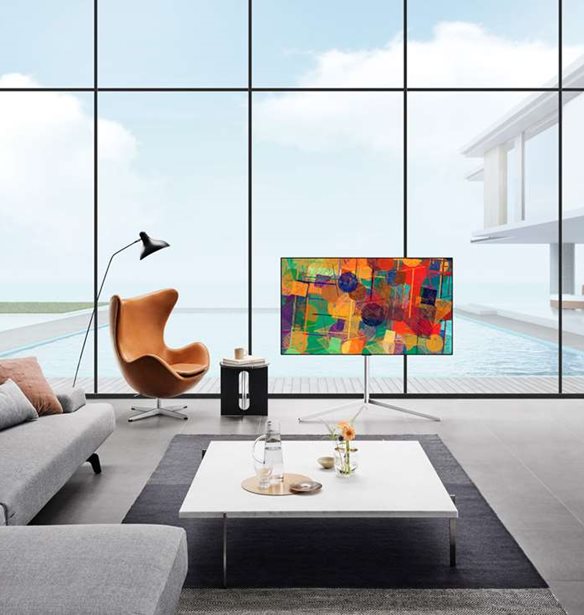 &#x391;&#x3C0;&#x3CC;&#x3BB;&#x3C5;&#x3C4;&#x3B7; &#x3BA;&#x3B1;&#x3BB;&#x3BB;&#x3B9;&#x3C4;&#x3B5;&#x3C7;&#x3BD;&#x3B9;&#x3BA;&#x3AE; &#x3B5;&#x3BB;&#x3B5;&#x3C5;&#x3B8;&#x3B5;&#x3C1;&#x3AF;&#x3B1;