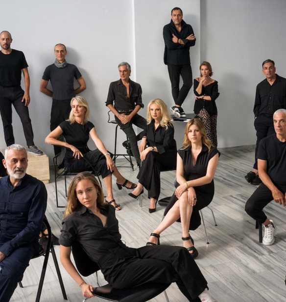 &#x38C;&#x3BB;&#x3B1; &#x3CC;&#x3C3;&#x3B1; &#x3AD;&#x3C1;&#x3C7;&#x3BF;&#x3BD;&#x3C4;&#x3B1;&#x3B9; &#x3C3;&#x3C4;&#x3BF; 1&#x3BF; Greek Fashion Festival &#x3C4;&#x3B7;&#x3C2; &#x395;&#x3BB;&#x3BB;&#x3B7;&#x3BD;&#x3B9;&#x3BA;&#x3AE;&#x3C2; &#x388;&#x3BD;&#x3C9;&#x3C3;&#x3B7;&#x3C2; &#x3A3;&#x3C7;&#x3B5;&#x3B4;&#x3B9;&#x3B1;&#x3C3;&#x3C4;&#x3CE;&#x3BD; &#x39C;&#x3CC;&#x3B4;&#x3B1;&#x3C2;