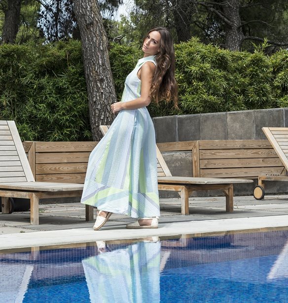 &#x39F;&#x3B9; &#x3C3;&#x3C4;&#x3B9;&#x3BB;&#x3B9;&#x3C3;&#x3C4;&#x3B9;&#x3BA;&#x3AD;&#x3C2; &#x3B5;&#x3C0;&#x3B9;&#x3BB;&#x3BF;&#x3B3;&#x3AD;&#x3C2; &#x3C4;&#x3B7;&#x3C2; &#x39C;&#x3B1;&#x3C1;&#x3AF;&#x3B1; &#x3A0;&#x3B1;&#x3C0;&#x3B1;&#x3B3;&#x3B5;&#x3C9;&#x3C1;&#x3B3;&#x3AF;&#x3BF;&#x3C5; &#x3BC;&#x3B1;&#x3C2; &#x3B5;&#x3BC;&#x3C0;&#x3BD;&#x3AD;&#x3BF;&#x3C5;&#x3BD; &#x3B3;&#x3B9;&#x3B1; &#x3B4;&#x3B9;&#x3B1;&#x3C7;&#x3C1;&#x3BF;&#x3BD;&#x3B9;&#x3BA;&#x3AC; &#x3BA;&#x3BF;&#x3BC;&#x3C8;&#x3AD;&#x3C2; &#x3BA;&#x3B1;&#x3BB;&#x3BF;&#x3BA;&#x3B1;&#x3B9;&#x3C1;&#x3B9;&#x3BD;&#x3AD;&#x3C2; &#x3B5;&#x3BC;&#x3C6;&#x3B1;&#x3BD;&#x3AF;&#x3C3;&#x3B5;&#x3B9;&#x3C2;