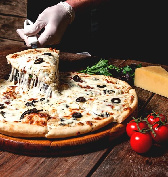 &#x39F;&#x3B9; &#x3B5;&#x3B9;&#x3B4;&#x3B9;&#x3BA;&#x3BF;&#x3AF; &#x3C3;&#x3BF;&#x3C5; &#x3B1;&#x3C0;&#x3BF;&#x3BA;&#x3B1;&#x3BB;&#x3CD;&#x3C0;&#x3C4;&#x3BF;&#x3C5;&#x3BD; &#x3CC;&#x3BB;&#x3B1; &#x3CC;&#x3C3;&#x3B1; &#x3C0;&#x3C1;&#x3AD;&#x3C0;&#x3B5;&#x3B9; &#x3BD;&#x3B1; &#x3BE;&#x3AD;&#x3C1;&#x3B5;&#x3B9;&#x3C2; &#x3B3;&#x3B9;&#x3B1; &#x3C4;&#x3B7;&#x3BD; &#x3C0;&#x3AF;&#x3C4;&#x3C3;&#x3B1;