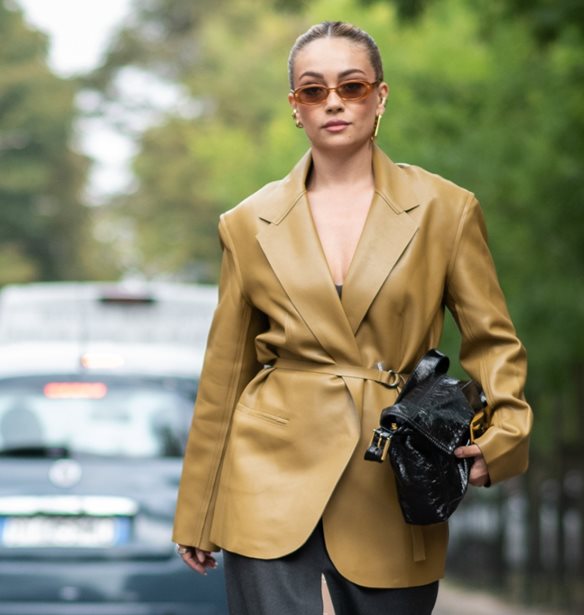 Black Friday | &#x39F;&#x3B9; top10 &#x3B1;&#x3B3;&#x3BF;&#x3C1;&#x3AD;&#x3C2; &#x3C0;&#x3BF;&#x3C5; &#x3B1;&#x3BE;&#x3AF;&#x3B6;&#x3B5;&#x3B9; &#x3BD;&#x3B1; &#x3BA;&#x3AC;&#x3BD;&#x3B5;&#x3B9;&#x3C2; &#x3B1;&#x3C0;&#x3CC; &#x3C4;&#x3B7; Zara