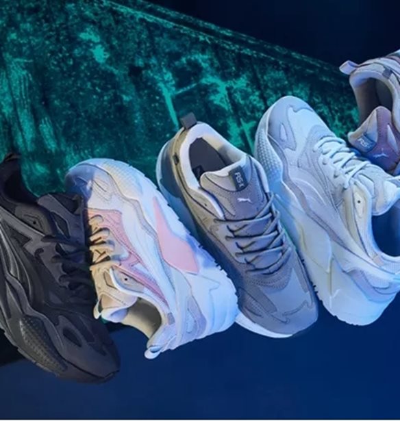 &#x3A4;&#x3BF; RS-X &#x3C4;&#x3B7;&#x3C2; Puma &#x3B5;&#x3C0;&#x3AD;&#x3C3;&#x3C4;&#x3C1;&#x3B5;&#x3C8;&#x3B5; &#x3B1;&#x3BD;&#x3B1;&#x3BD;&#x3B5;&#x3C9;&#x3BC;&#x3AD;&#x3BD;&#x3BF; | &#x3A0;&#x3B5;&#x3C1;&#x3C0;&#x3AC;&#x3C4;&#x3B7;&#x3C3;&#x3B5; &#x3C0;&#x3B9;&#x3BF; &#x3AC;&#x3BD;&#x3B5;&#x3C4;&#x3B1; &#x3B1;&#x3C0;&#x3CC; &#x3C0;&#x3BF;&#x3C4;&#x3AD;!