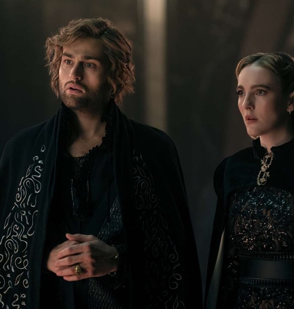&#x3A4;&#x3B1;&#x3B9;&#x3BD;&#x3AF;&#x3B5;&#x3C2; &#x3BA;&#x3B1;&#x3B9; &#x3C3;&#x3B5;&#x3B9;&#x3C1;&#x3AD;&#x3C2; &#x3C0;&#x3BF;&#x3C5; &#x3AD;&#x3C1;&#x3C7;&#x3BF;&#x3BD;&#x3C4;&#x3B1;&#x3B9; &#x3C3;&#x3C4;&#x3BF; Netflix &#x3C4;&#x3BF;&#x3BD; &#x399;&#x3BF;&#x3CD;&#x3BB;&#x3B9;&#x3BF;