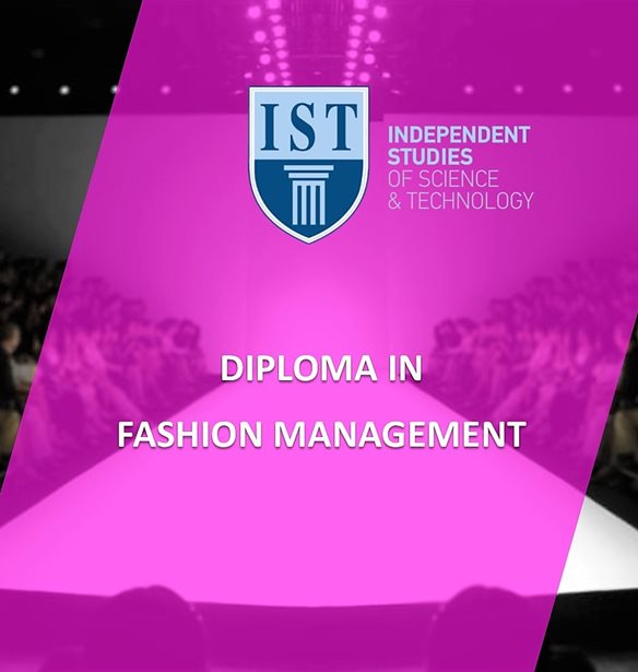 &#x3A4;&#x3BF; &#x3B1;&#x3C0;&#x3CC;&#x3BB;&#x3C5;&#x3C4;&#x3BF; &#x3C0;&#x3C1;&#x3CC;&#x3B3;&#x3C1;&#x3B1;&#x3BC;&#x3BC;&#x3B1; &#x3B3;&#x3B9;&#x3B1; &#x3C4;&#x3B7; &#x3BC;&#x3CC;&#x3B4;&#x3B1; &#x3AD;&#x3C1;&#x3C7;&#x3B5;&#x3C4;&#x3B1;&#x3B9; &#x3C3;&#x3C4;&#x3BF; IST College