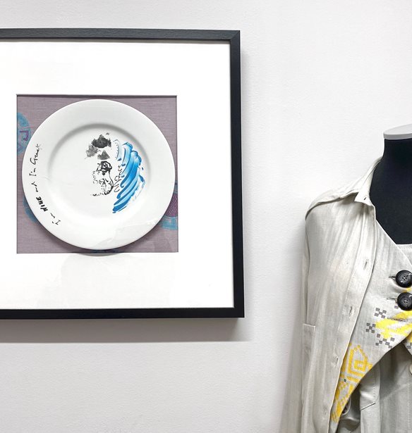 &#x397; ERGON Mykonos &#x3B5;&#x3B3;&#x3BA;&#x3B1;&#x3B9;&#x3BD;&#x3B9;&#x3AC;&#x3B6;&#x3B5;&#x3B9; &#x3C4;&#x3B7; &#x3BD;&#x3AD;&#x3B1; gallery boutique &#x3C3;&#x3C4;&#x3BF; &#x3BA;&#x3AD;&#x3BD;&#x3C4;&#x3C1;&#x3BF; &#x3C4;&#x3B7;&#x3C2; &#x391;&#x3B8;&#x3AE;&#x3BD;&#x3B1;&#x3C2;