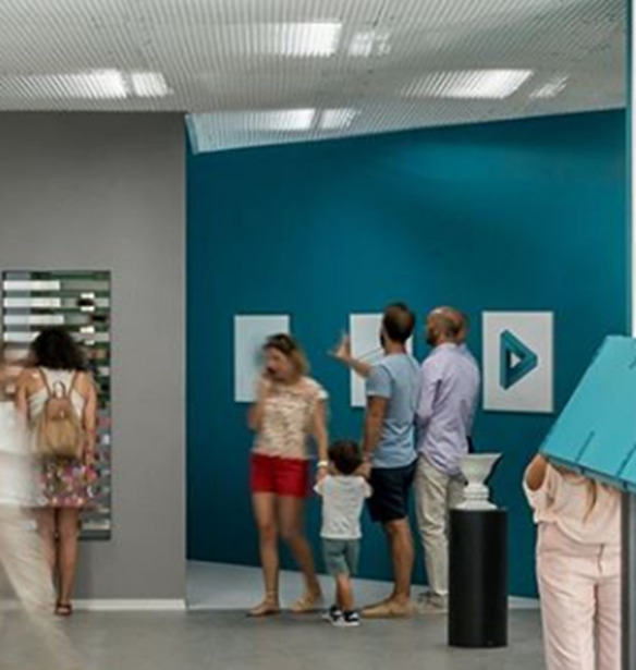&#x388;&#x3BD;&#x3B1; &#x3B4;&#x3B9;&#x3B1;&#x3C6;&#x3BF;&#x3C1;&#x3B5;&#x3C4;&#x3B9;&#x3BA;&#x3CC; &#x3BC;&#x3BF;&#x3C5;&#x3C3;&#x3B5;&#x3AF;&#x3BF; &#x3C3;&#x3C4;&#x3BF; &#x3BA;&#x3AD;&#x3BD;&#x3C4;&#x3C1;&#x3BF; &#x3C4;&#x3B7;&#x3C2; &#x391;&#x3B8;&#x3AE;&#x3BD;&#x3B1;&#x3C2;