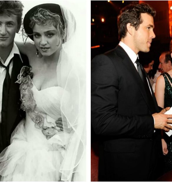 Celebrity &#x3B3;&#x3AC;&#x3BC;&#x3BF;&#x3B9; &#x3C0;&#x3BF;&#x3C5; &#x3AD;&#x3C7;&#x3BF;&#x3C5;&#x3BC;&#x3B5; &#x3BE;&#x3B5;&#x3C7;&#x3AC;&#x3C3;&#x3B5;&#x3B9; &#x3C0;&#x3C9;&#x3C2; &#x3C5;&#x3C0;&#x3AE;&#x3C1;&#x3BE;&#x3B1;&#x3BD;